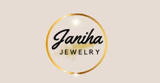 Janiha Jewelry