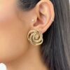 Olivia Earrings - Image 2