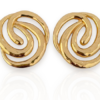 Olivia Earrings - Image 3
