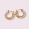 Ava Hoops - Image 3