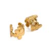 Flower Ear Cuff - Image 3