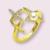 Selene Ring