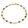 Eva Bracelet - Image 2