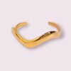 Camilla Bangle