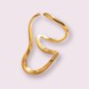 Kendra Wrap Ring