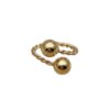 Kayla Ring - Image 2