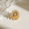 Sunshine Ring - Image 2