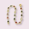 Eva Bracelet