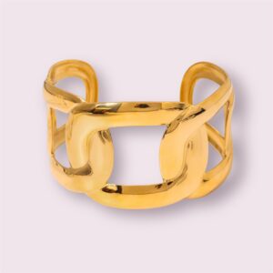Sophie Bangle