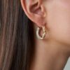 Ava Hoops - Image 2