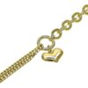 Heart Charm Bracelet - Image 2