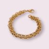 Lior Bracelet