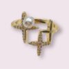 Selene Ring - Image 2