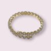 Adjustable Bangle - Image 3