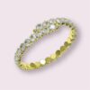 Adjustable Bangle