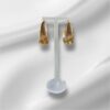 Daniella Hoops - Image 2