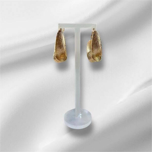 Daniella Hoops - Image 2