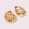 Luna Earrings