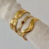 Camilla Bangle - Image 2