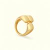 Mei Ring