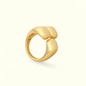 Mei Ring