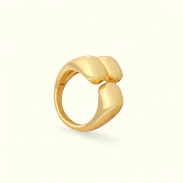 Mei Ring