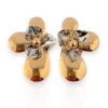 Feya Earrings - Image 2