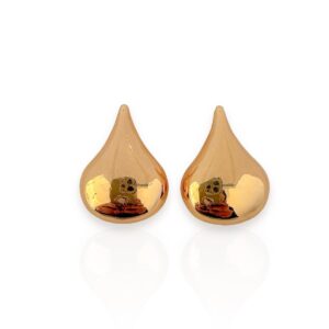 Leila Earrings