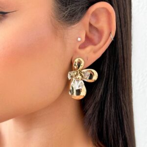 Feya Earrings