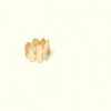 Harper Ring - Image 2