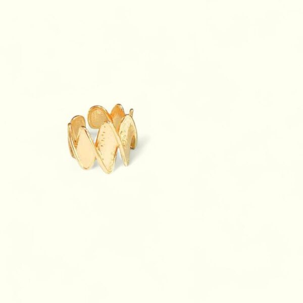 Harper Ring - Image 2