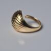 Adjustable Ring - Image 2