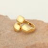Mei Ring - Image 3