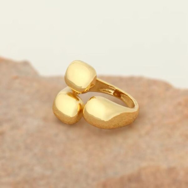 Mei Ring - Image 3