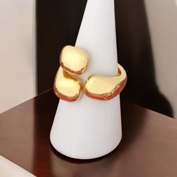 Mei Ring - Image 2