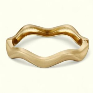 Ramini Bangle