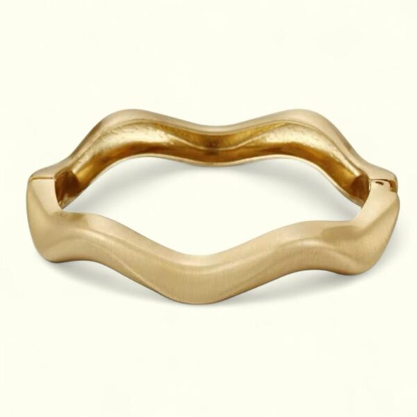 Ramini Bangle