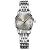Women's Automatic Mechanical Watch Simple Waterproof - Image 4