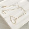 Classic Hand Chain