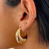 Nabela Earrings - Image 2