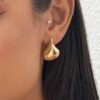 Leila Earrings - Image 2