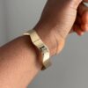 Ramini Bangle - Image 4