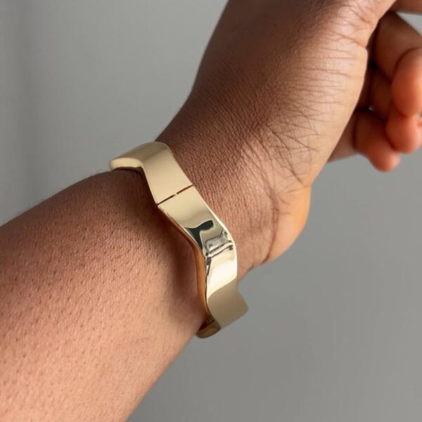 Ramini Bangle - Image 4