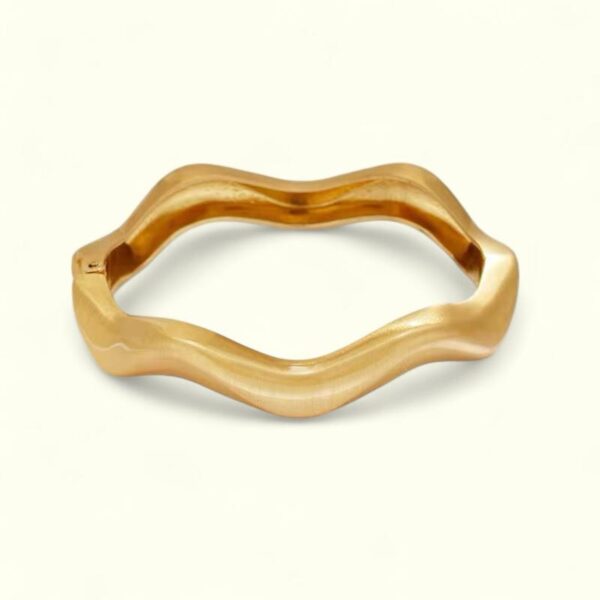 Ramini Bangle - Image 2