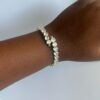 Sparkly Bangle - Image 3