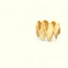 Harper Ring - Image 3