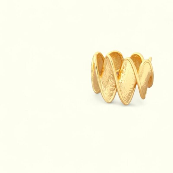Harper Ring - Image 3