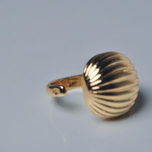 Adjustable Ring