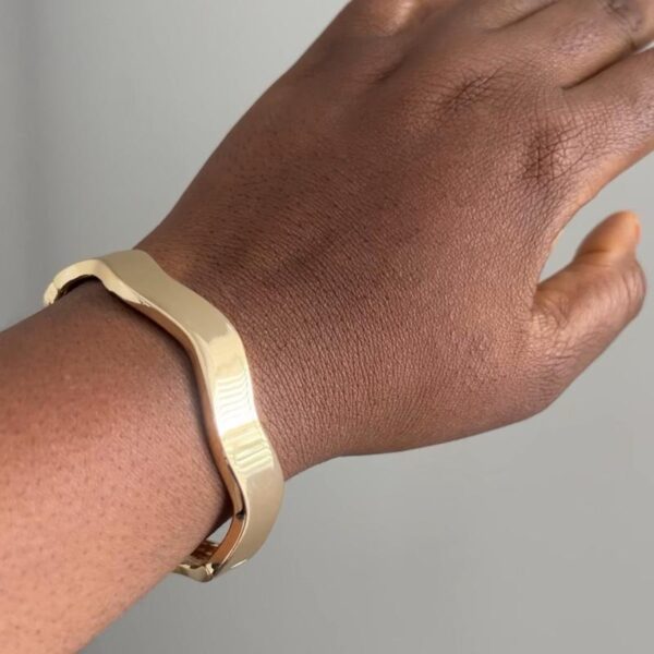 Ramini Bangle - Image 3